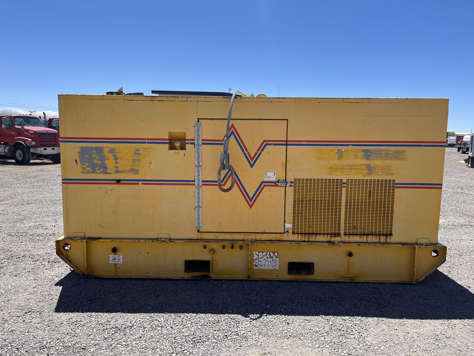 ./imagenes/INVOICE/2019/13573/PLANTA DE LUZ NATIONAL 350 KW (11).JPG